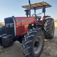 تراکتور ۳۹۹