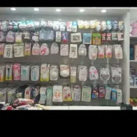 دنیای رنگارنگ سیسمونی برای اولین لحظه شیرین