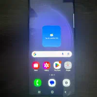 گوشی سامسونگ s23 ultra|موبایل|لاهیجان, فیاض|دیوار