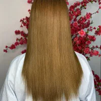 احیا و‌ صافی و اصلاح و‌ ابرو