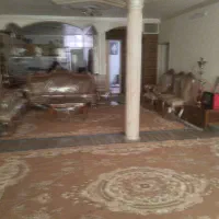 اجاره آپارتمان|اجارهٔ آپارتمان|اصفهان, جاوان|دیوار