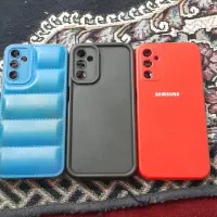 گارد گوشی سامسونگ a14