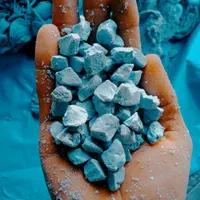 فروش مواد اکسیدور اکسیدوری گونی جانبو گرانول تزریق