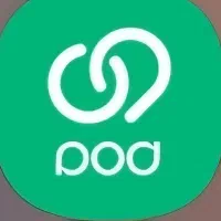 ویپاد بانک پاسارگاد