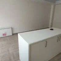 ۵۸ متر بسیار شیک و نوساز|فروش آپارتمان|تهران, انبار نفت|دیوار