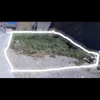 فروش زمین مسکونی