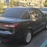 سهند|خودرو سواری و وانت|ساری, |دیوار