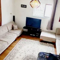 مبل 7 نفره ال