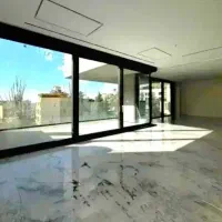 قائم-مقام107متر-فول-امکانات-ارزنده-واقعی
