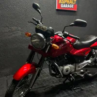 پالس پره ۱۸۰