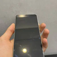 سامسونگ s21fe،تمیز،معاوضه با ایفون|موبایل|قوچان, |دیوار