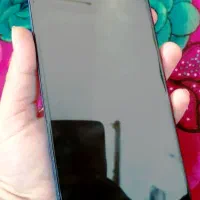 موبایل|موبایل|بابلسر, |دیوار