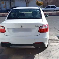 ساینا s برج ۱۱ ،۱۴۰۱