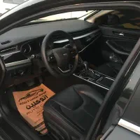 فروش آریزو 5 1402|خودرو سواری و وانت|بندرعباس, |دیوار