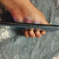 سامسونگ Galaxy M32 5G با حافظهٔ ۱۲۸ گیگابایت|موبایل|ری, حمزه‌آباد|دیوار