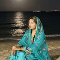 ادیت حرفه ای|خدمات رایانه‌ای و موبایل|بندرعباس, |دیوار