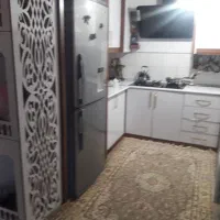 فروش واحد آپارتمانی خانه 75متری آرتان جاش خوبه