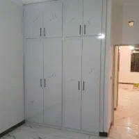 کمد دیواری ومیز تی وی|جاکفشی، کمد، دراور|قوچان, |دیوار