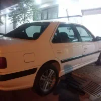 پژو پارس ۹۹ دوگانه شرکتی