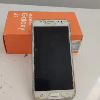 سامسونگj5