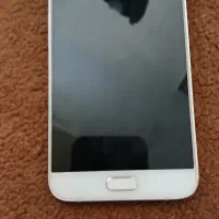 موبایل گلکسی a8