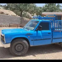 زامیاد ۹۹ دوگانه شرکتی