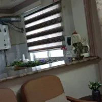 فروش آپارتمان در کوی فرهنگیان|فروش آپارتمان|رشت, کوی فرهنگیان|دیوار