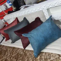 بالشت ،روبالشتی ،روتختی ،حوله به صورت تک و عمده