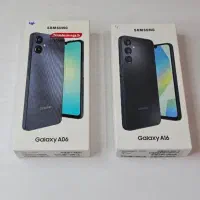 سامسونگ A16 256GB ram 8 ویتنام اکبند تک و تعداد|موبایل|تهران, اباذر|دیوار