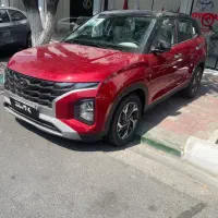 هیوندای کرتا، مدل ۲۰۲۳