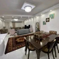 اجاره ۱۸۰ متری ۳ خواب پنت قلیپور