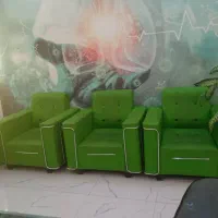 مبلمان اداری|دفتر کار|بوشهر, |دیوار