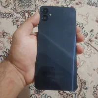 سامسونگ a05