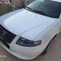 فروش سمندسورنXU7P