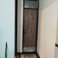 اجاره یک خوابه نیایش مجتمع جبل بر