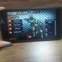 تبلت لنوو  tab3