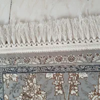 فرش پادری هشتاد سانت در پنجاه سانت