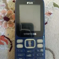 نوکیا|موبایل|سنندج, |دیوار