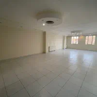 فروش-واحد-135-متری-amp-laquo-کرشته-amp-raquo