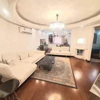 فروش آپارتمان/ ۹۳متری/کارمندان جنوبی/ مدرن|فروش آپارتمان|کرج, کوی کارمندان جنوبی|دیوار