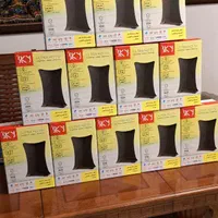 آنتن تلویزیون دیجیتال رومیزی فول HD و 4K اسکای رعد|تلویزیون و پروژکتور|تهران, قیطریه|دیوار