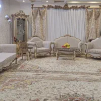 تک واحدی 110 متر