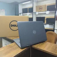 لپ تاپ DELL لمسی 360|رایانه همراه|بهارستان, |دیوار