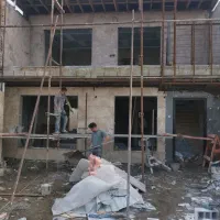 نوسازی و پیمان مدیریت|خدمات پیشه و مهارت|بندر انزلی, پاسداران|دیوار