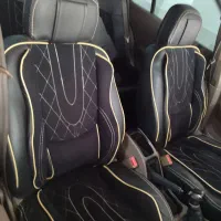 پژو ۴۰۵دوگانه سوز شرکتی مدل۱۳۹۴|خودرو سواری و وانت|خرمآباد, |دیوار