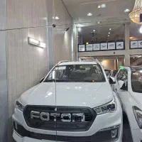 فوتون g7صفر  مدل ۱۴۰۵ تازه تحویل
