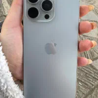 15 pro max
