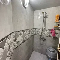 فروش آپارتمان 85متری مسکن مهر|فروش آپارتمان|رشت, کوی مهر|دیوار