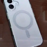 آیفون ۱۷ نرمال شرکتی با ریجستر