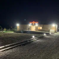 فروش-کارگاه-صنعتی